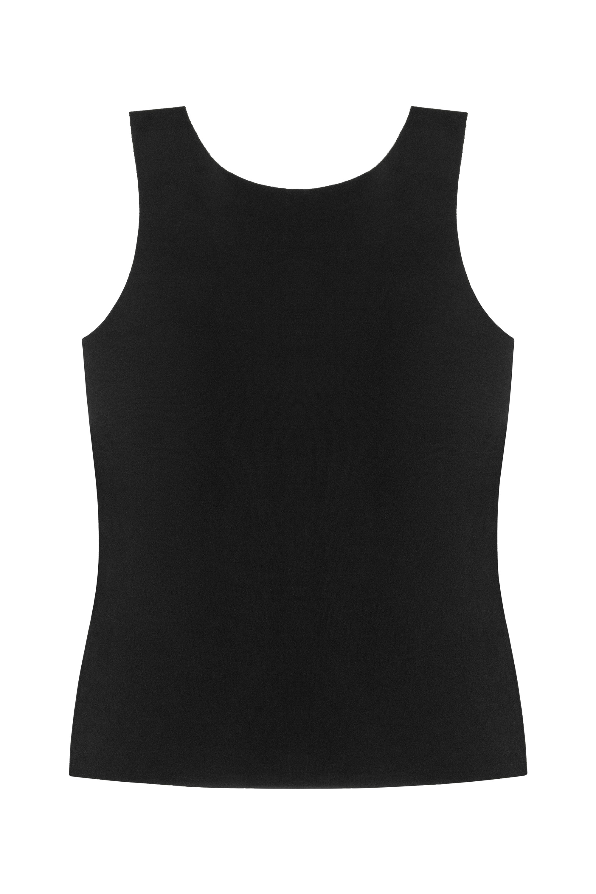 7076-077 Майка-топ